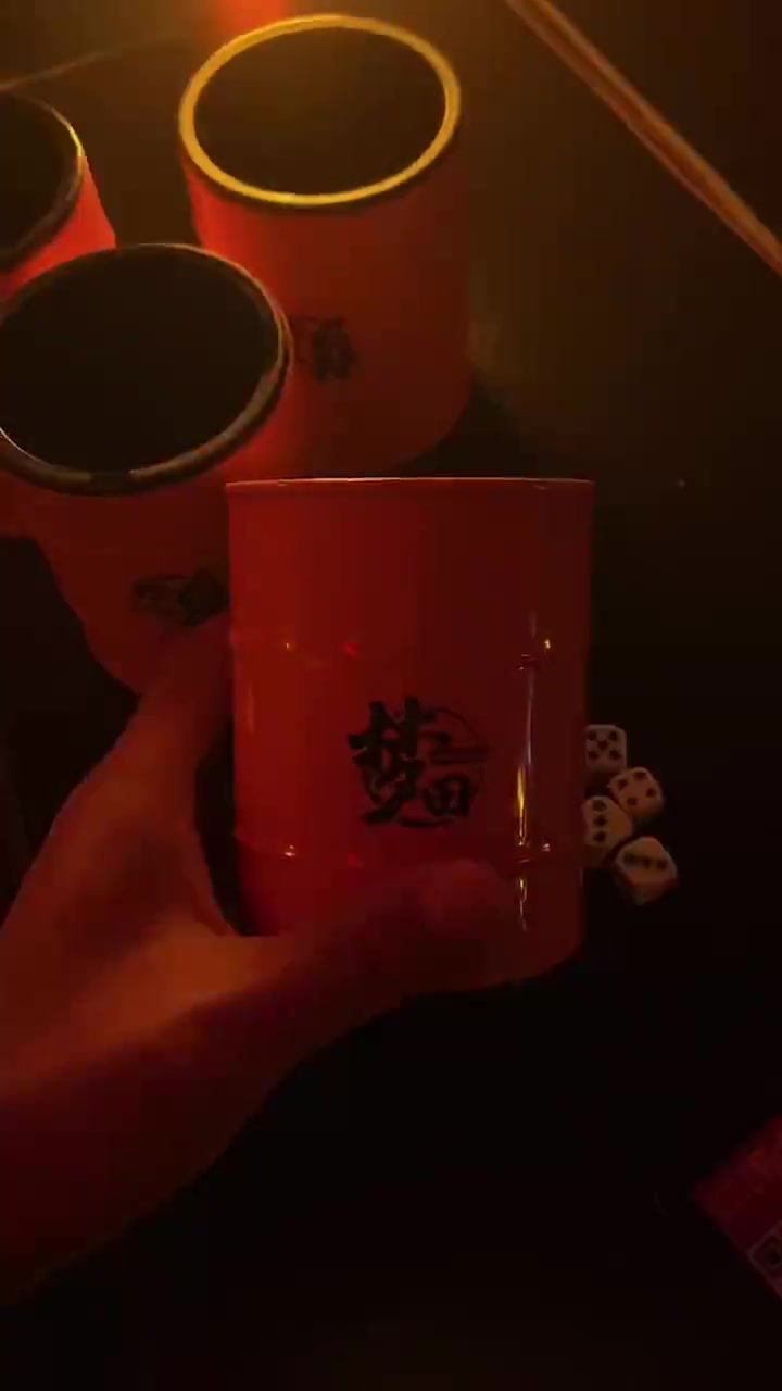 视频封面 3