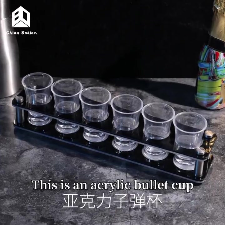 视频封面 1