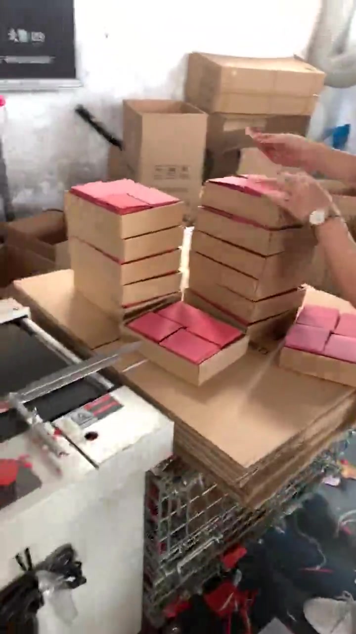 视频封面 8