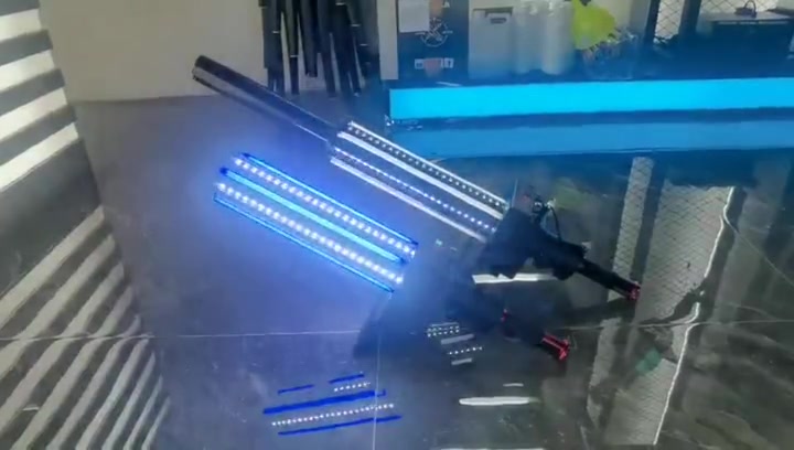 视频封面 3
