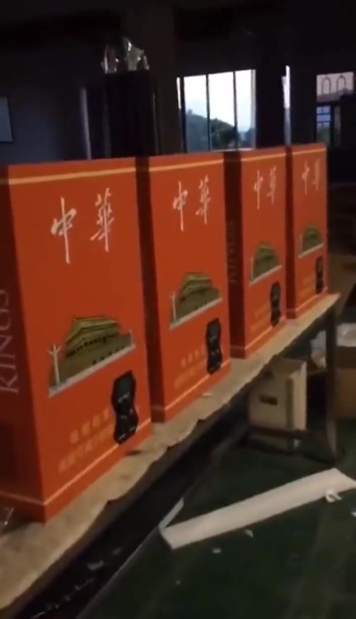 视频封面 1