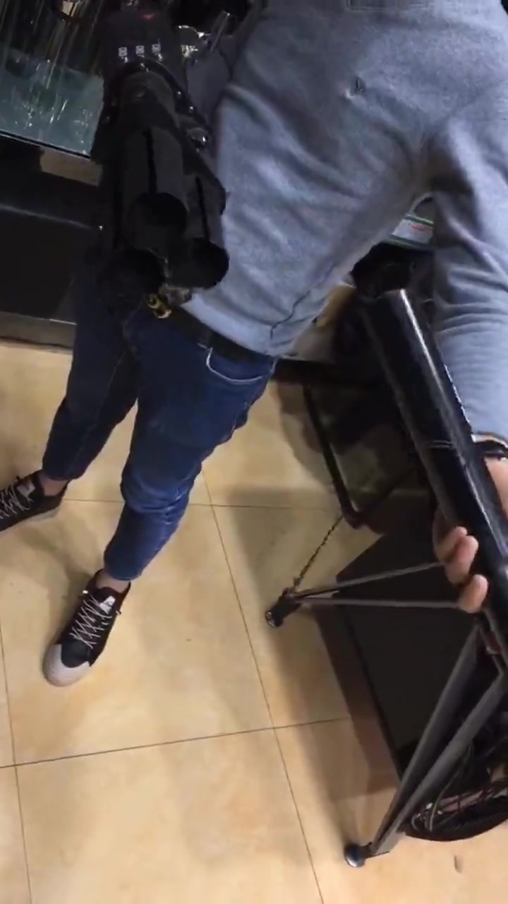 视频封面 2