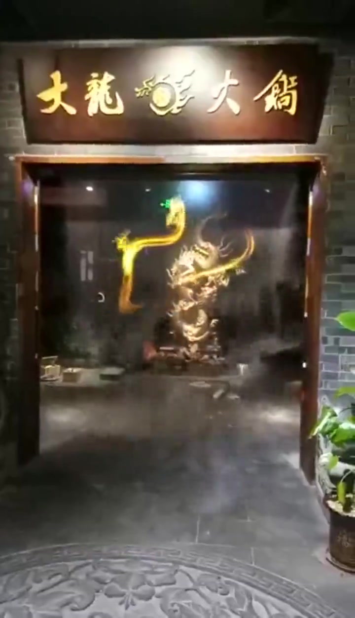 视频封面 1