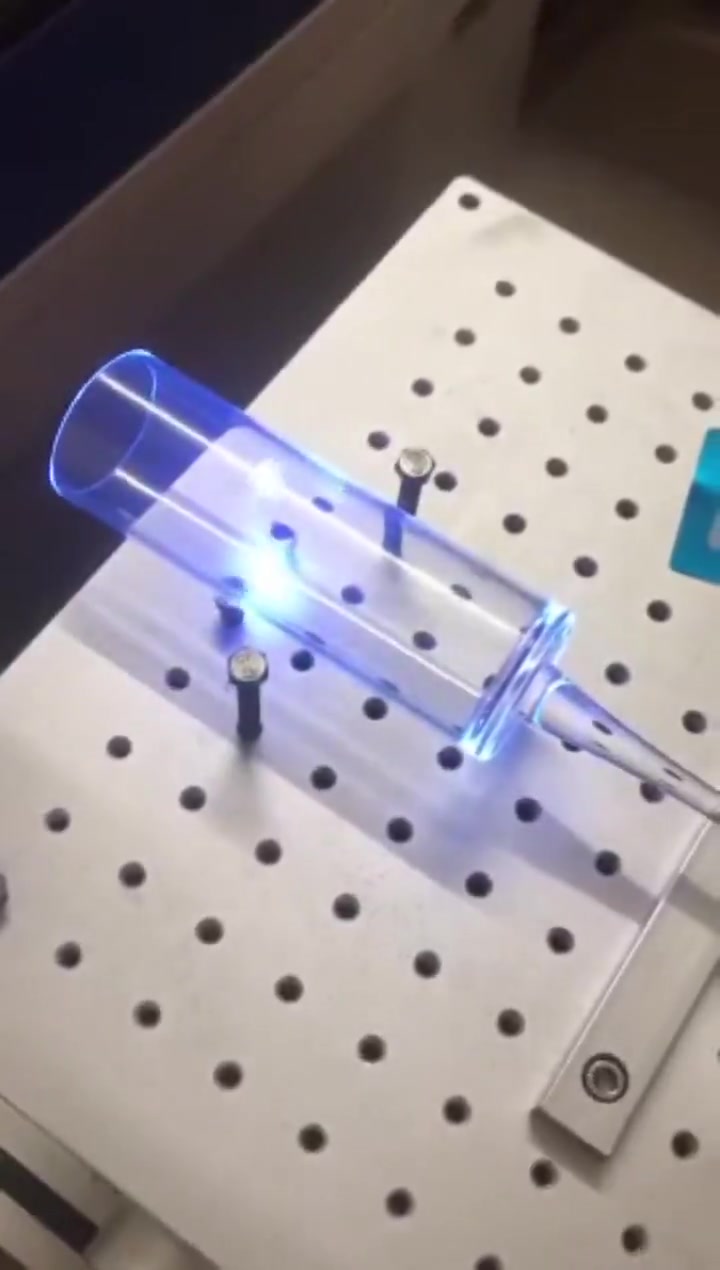视频封面 2