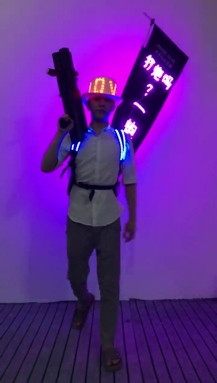视频封面 4
