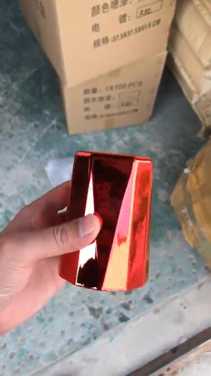 视频封面 2