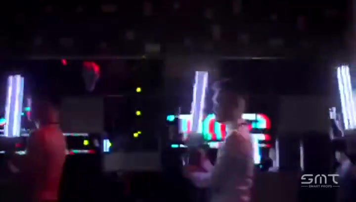 视频封面 3