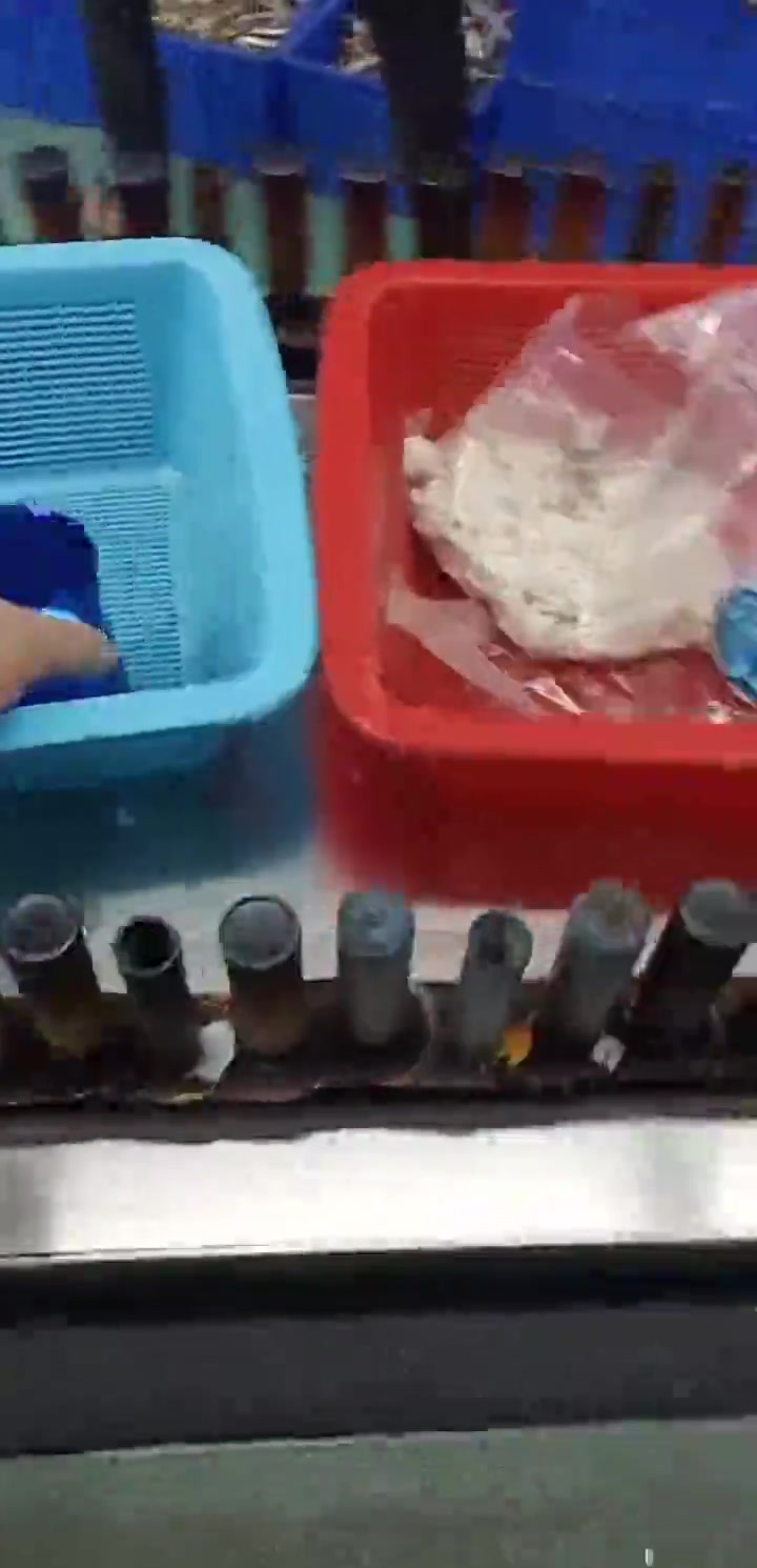 视频封面 3