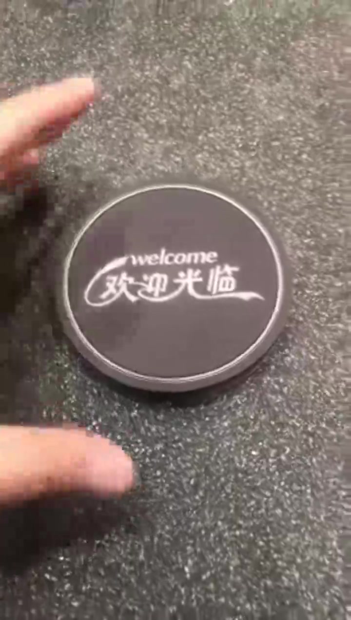 视频封面 2
