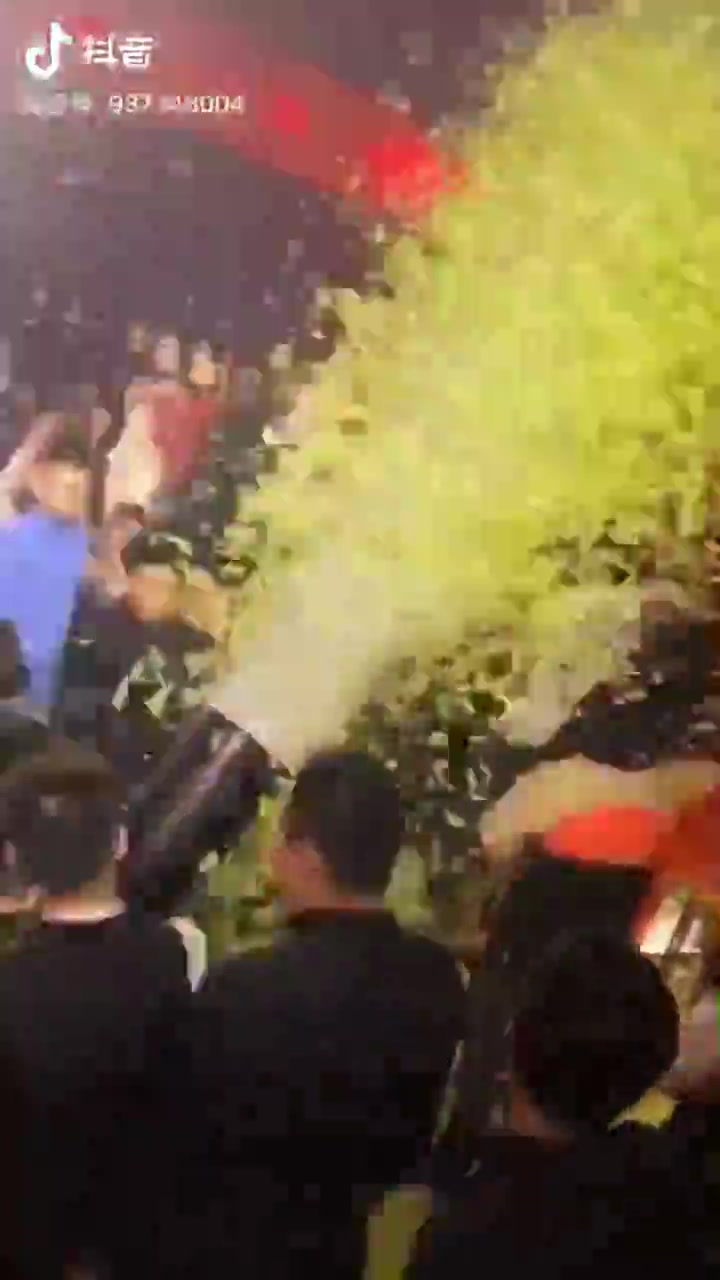 视频封面 2