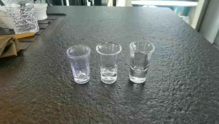 视频封面 2