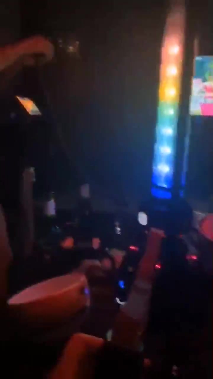 视频封面 4