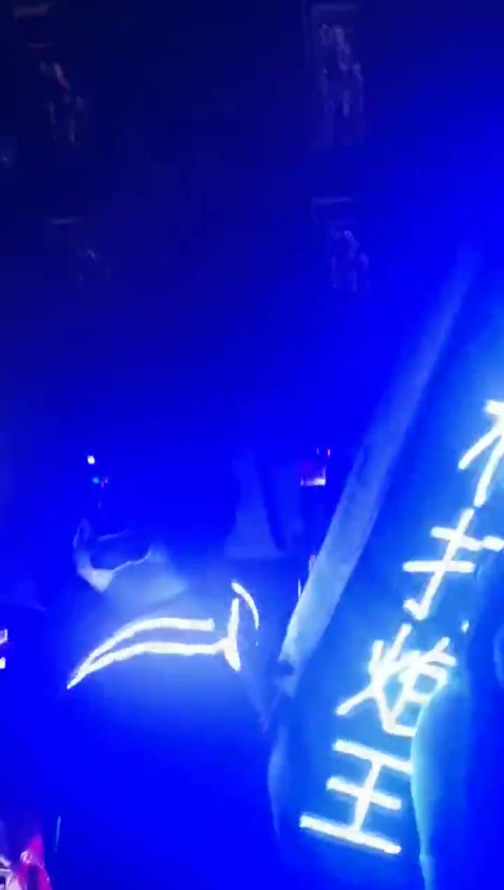 视频封面 5