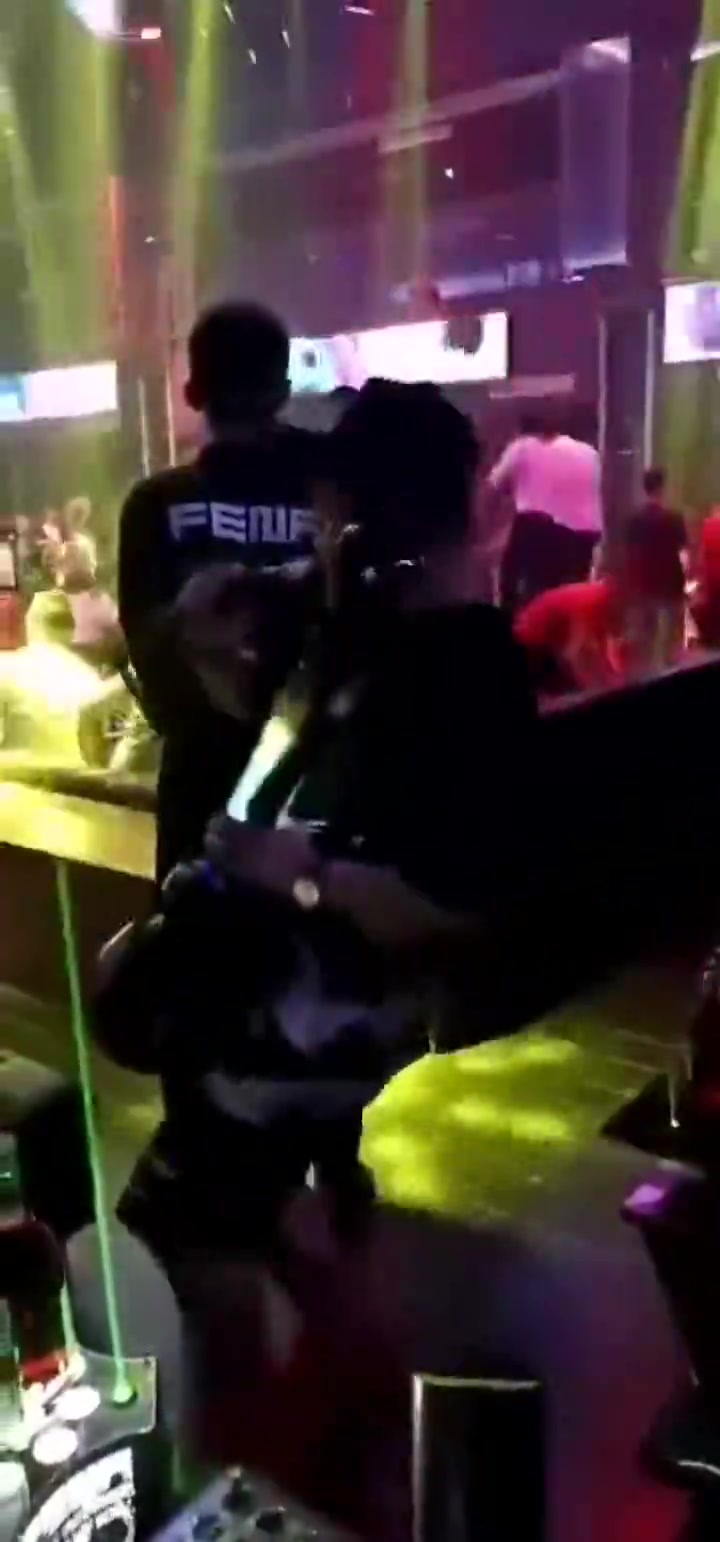 视频封面 5