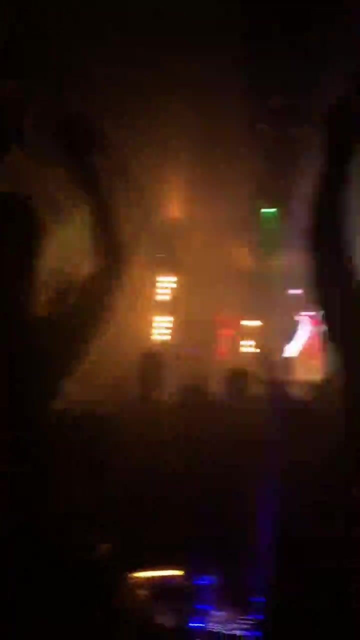 视频封面 2
