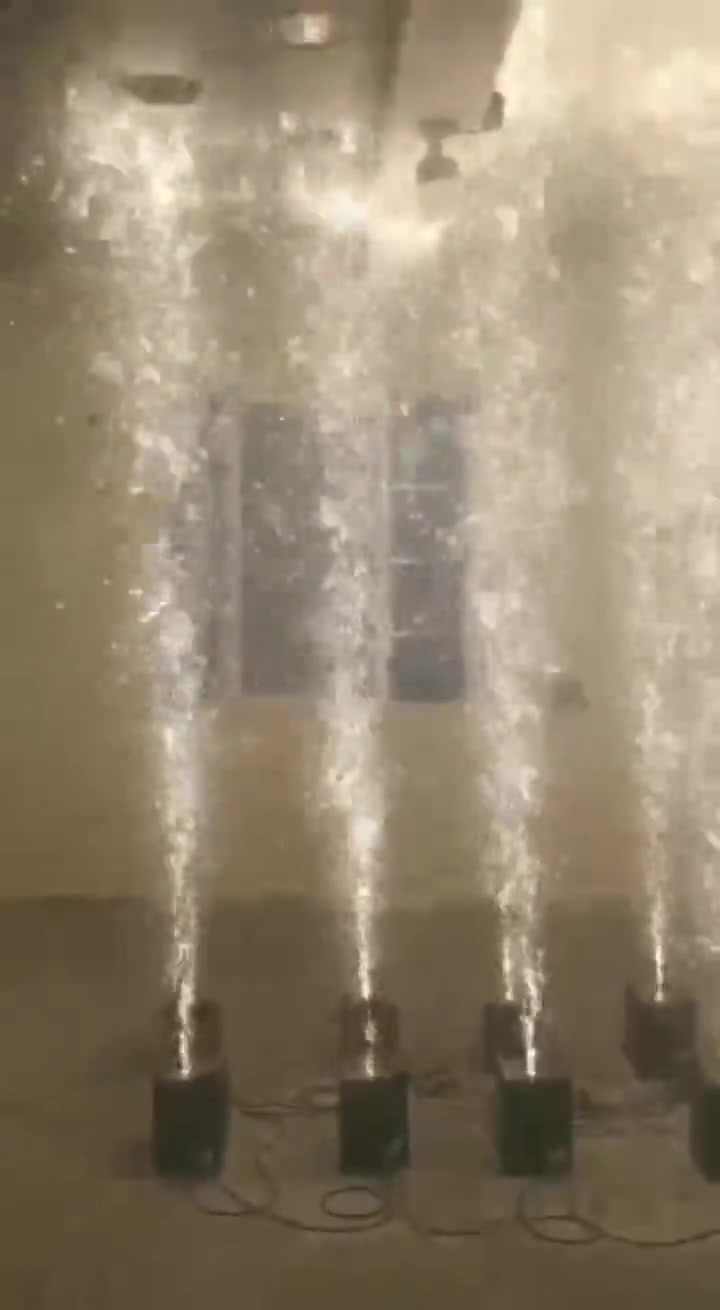 视频封面 4