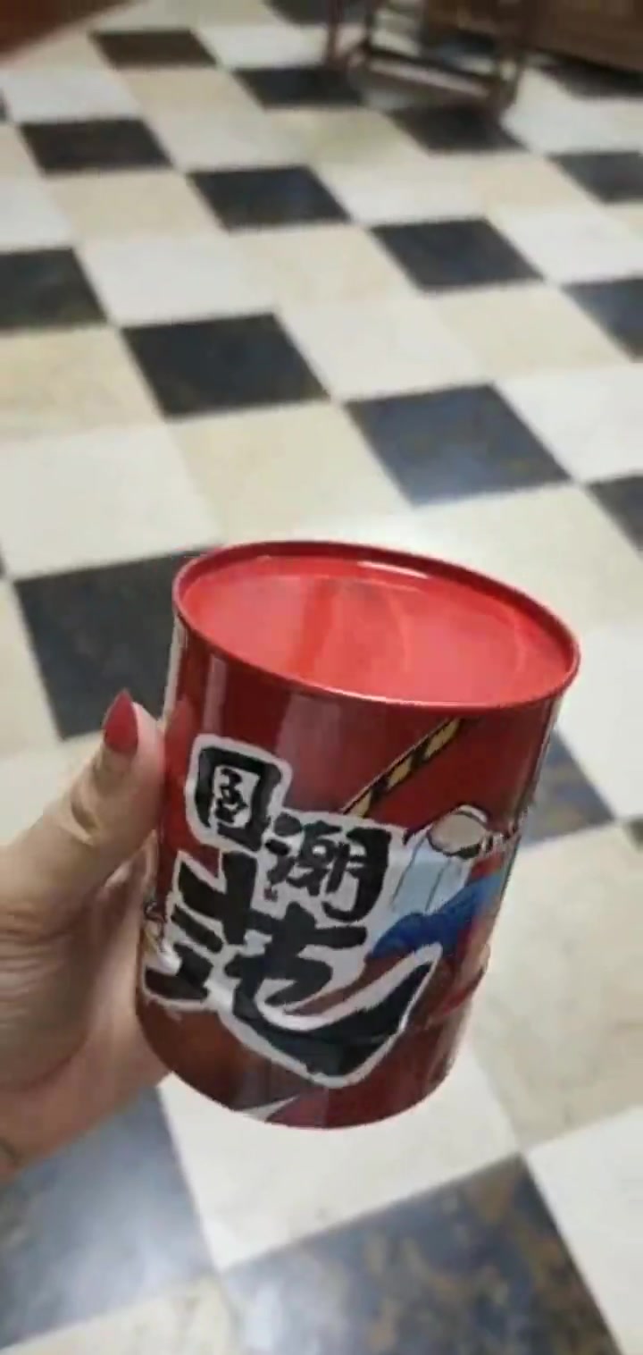 视频封面 2