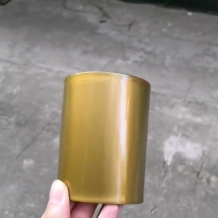 视频封面 2