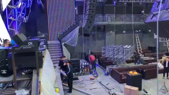 视频封面 3