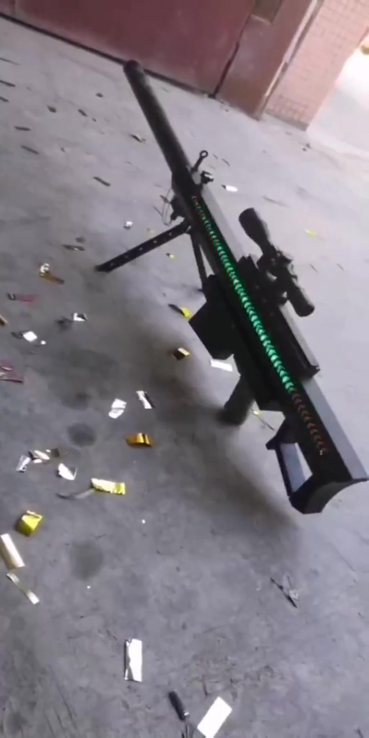 视频封面 4