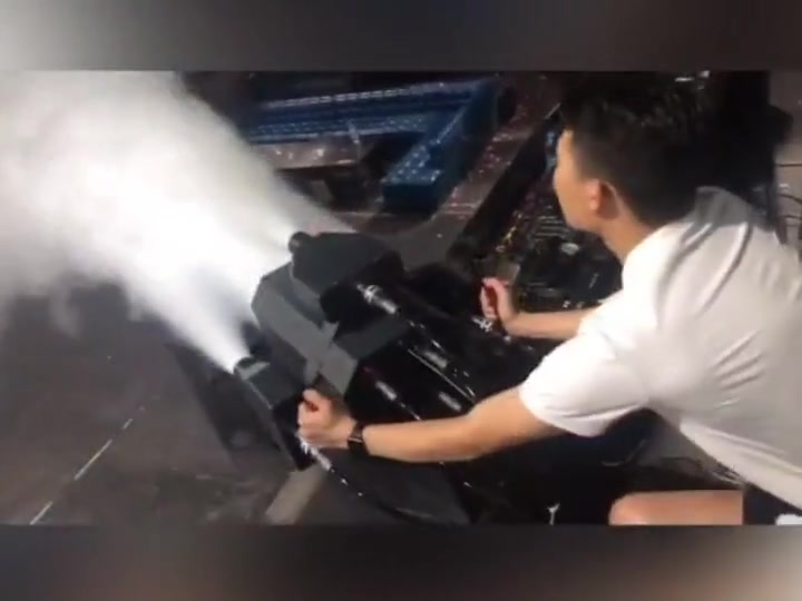 视频封面 3