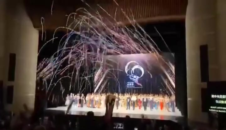 视频封面 4