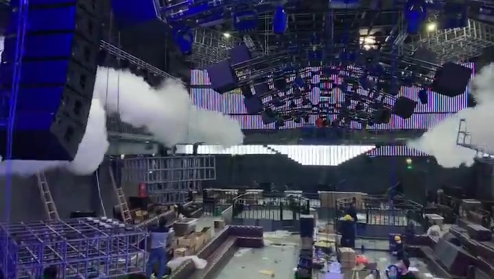 视频封面 1