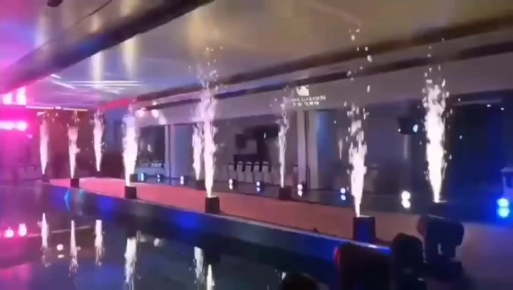视频封面 1