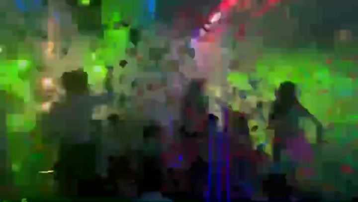 视频封面 3