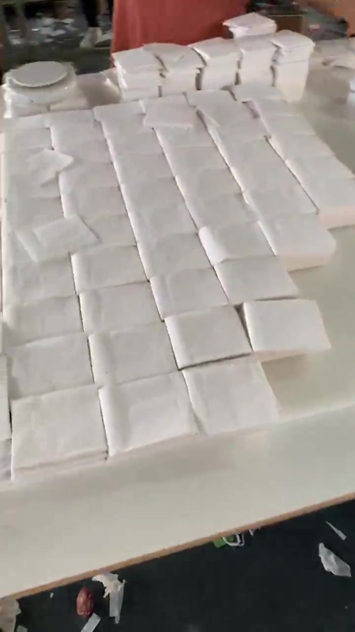 视频封面 7
