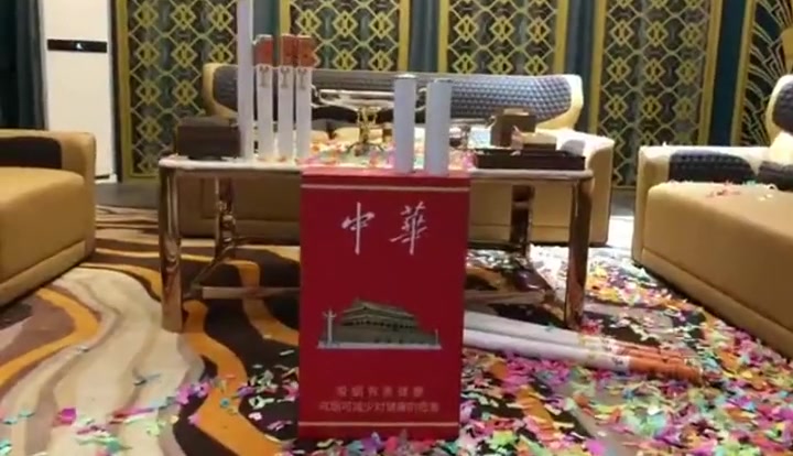 视频封面 2