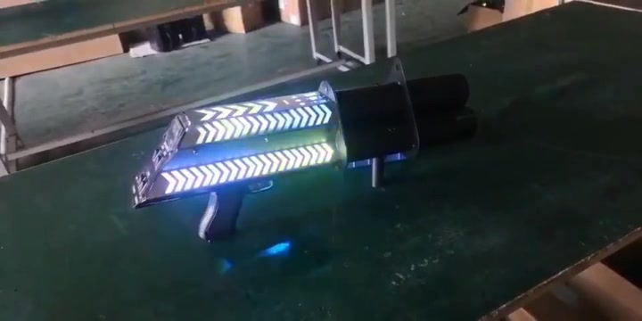 视频封面 6