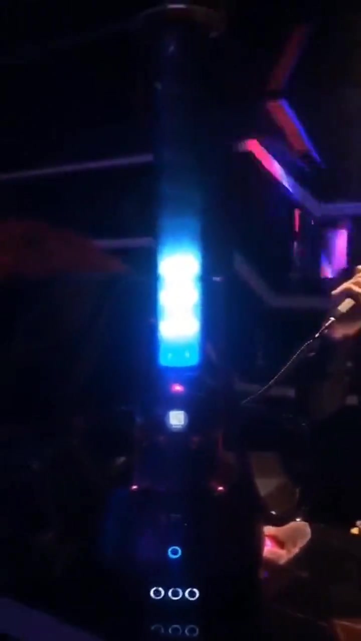 视频封面 2