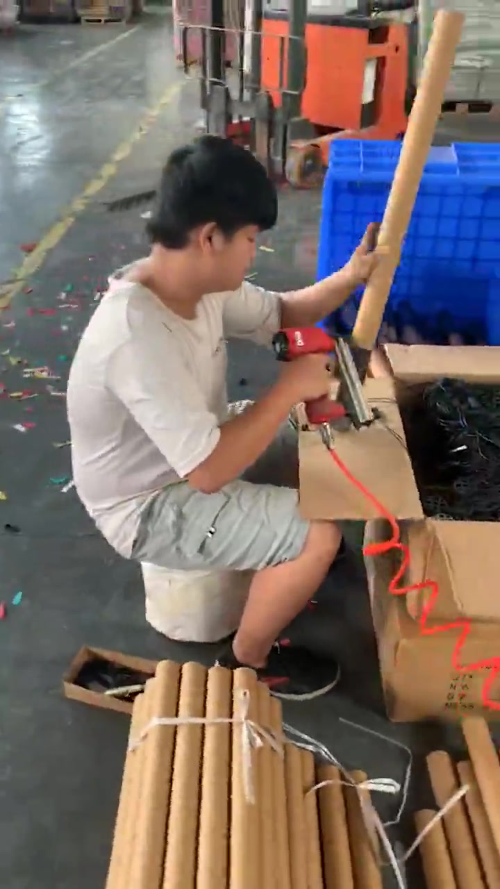 视频封面 7