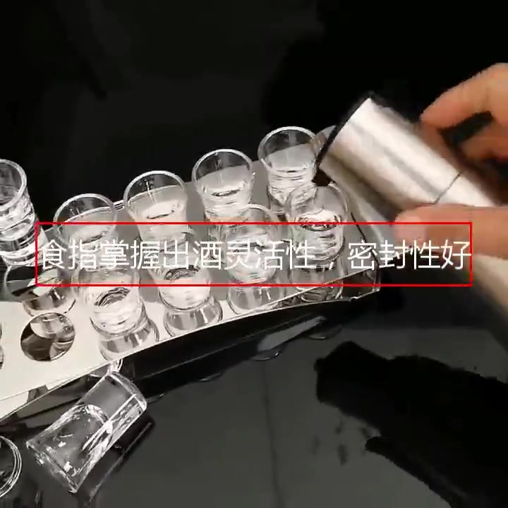 视频封面 3