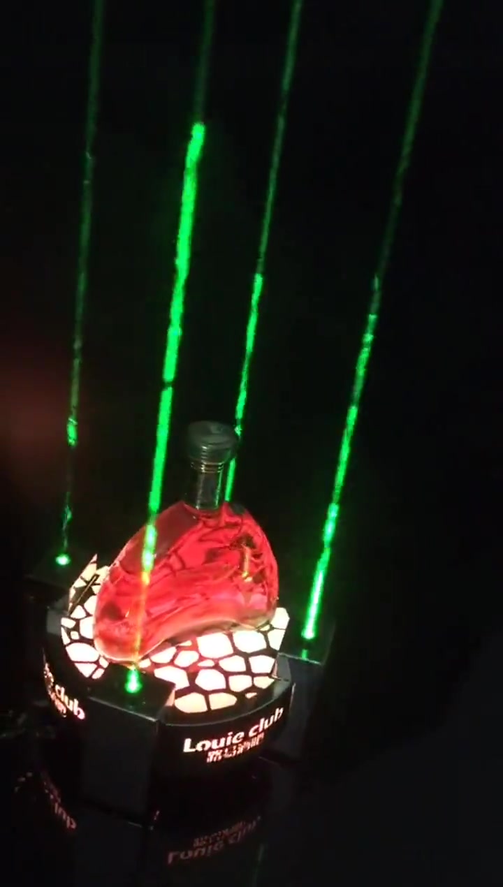 视频封面 2