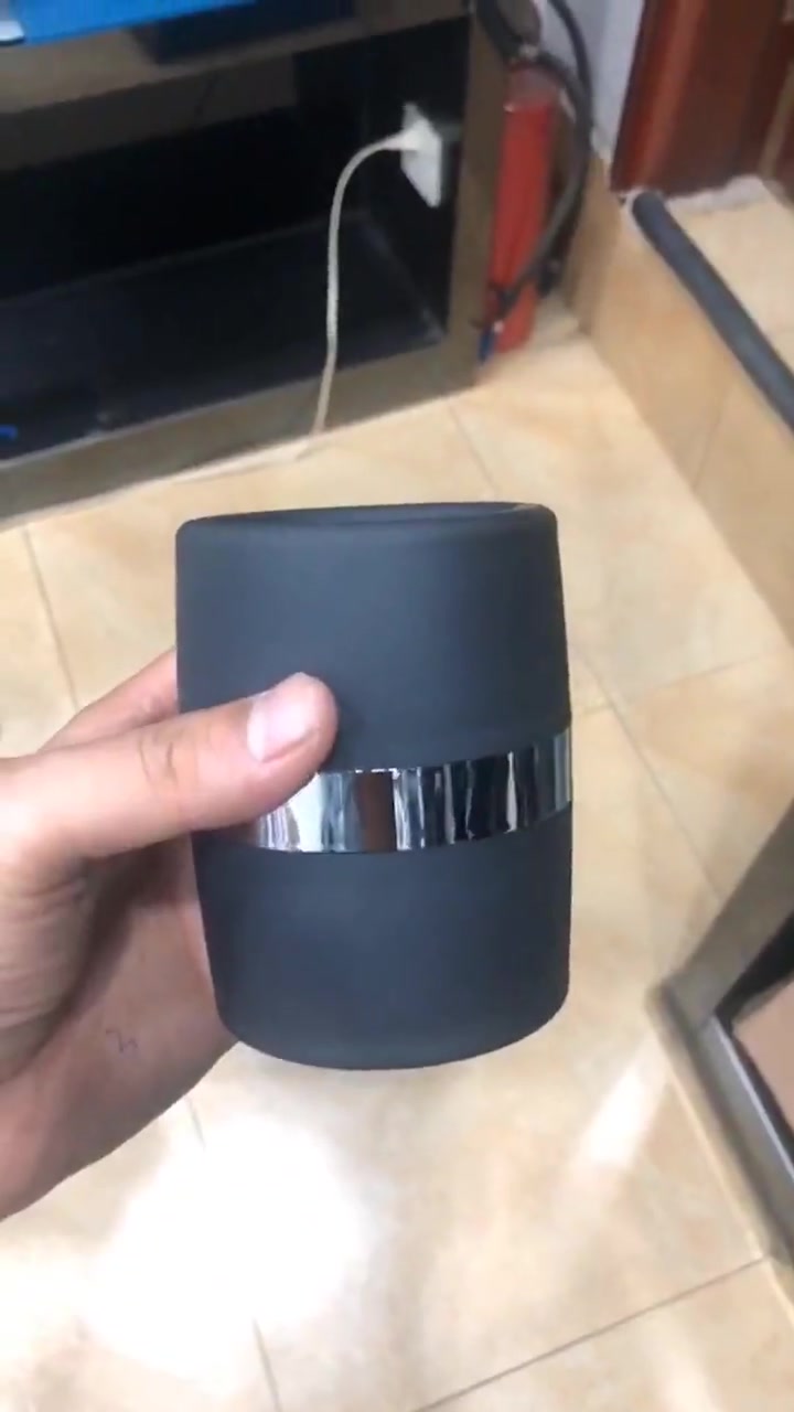 视频封面 2