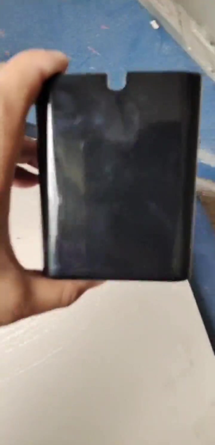 视频封面 2