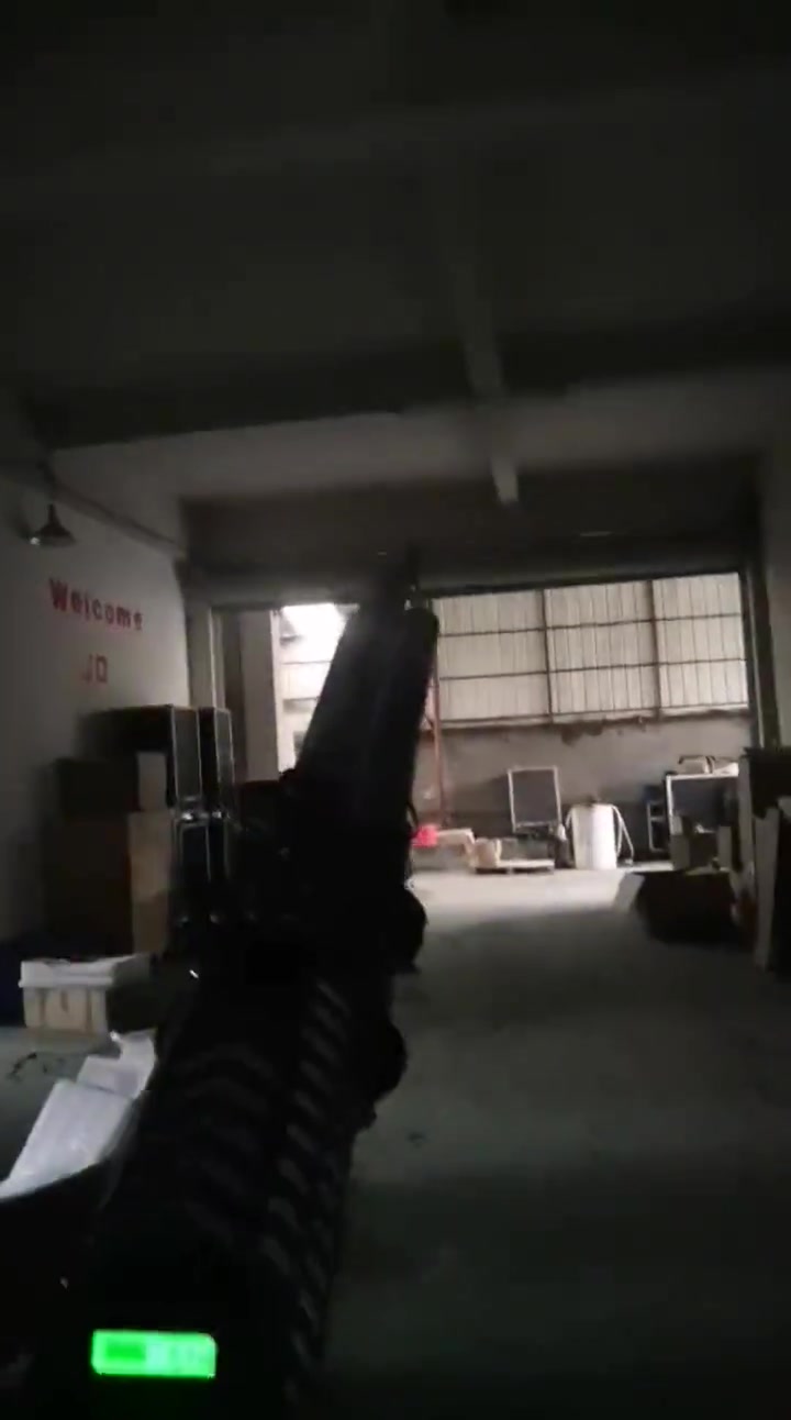 视频封面 7