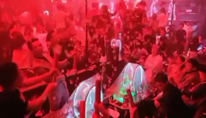 视频封面 1