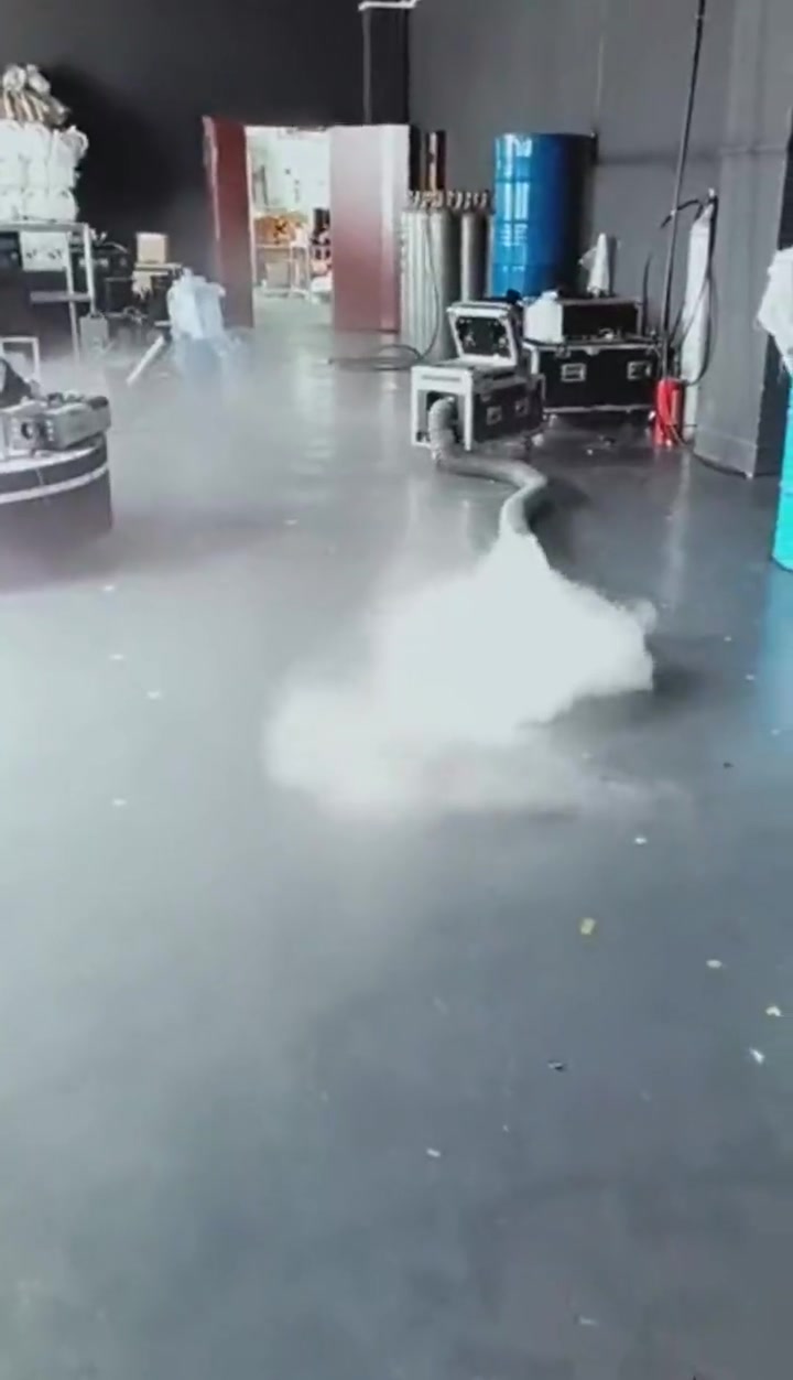 视频封面 3