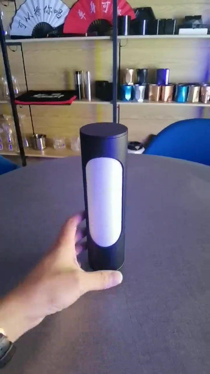 视频封面 1