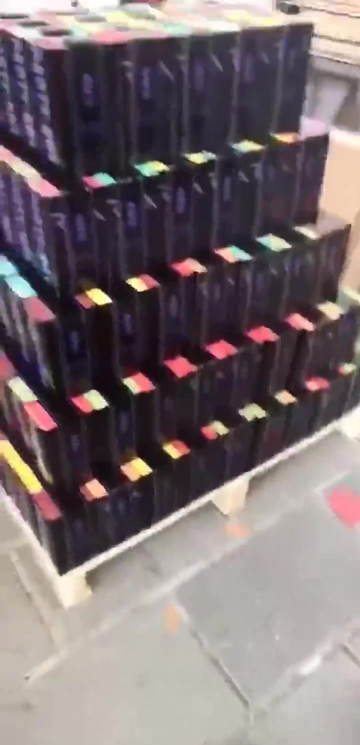 视频封面 2