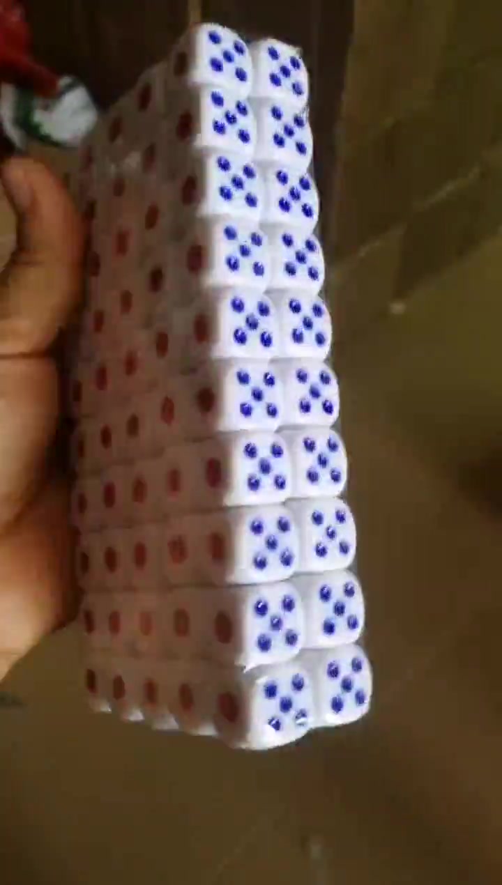 视频封面 1