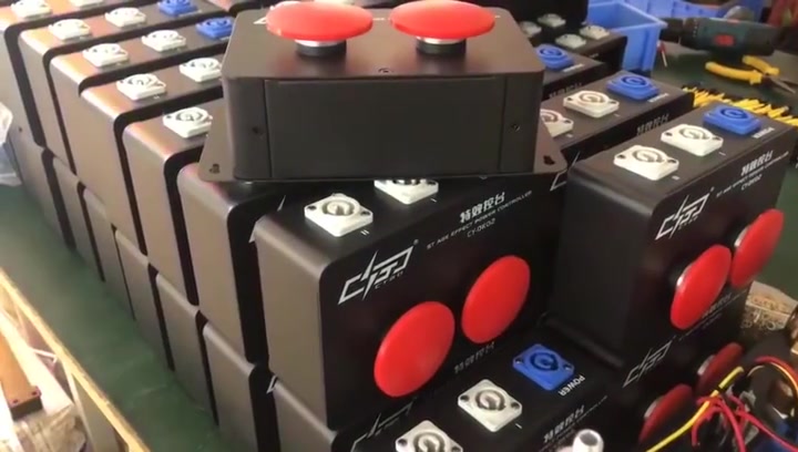 视频封面 3