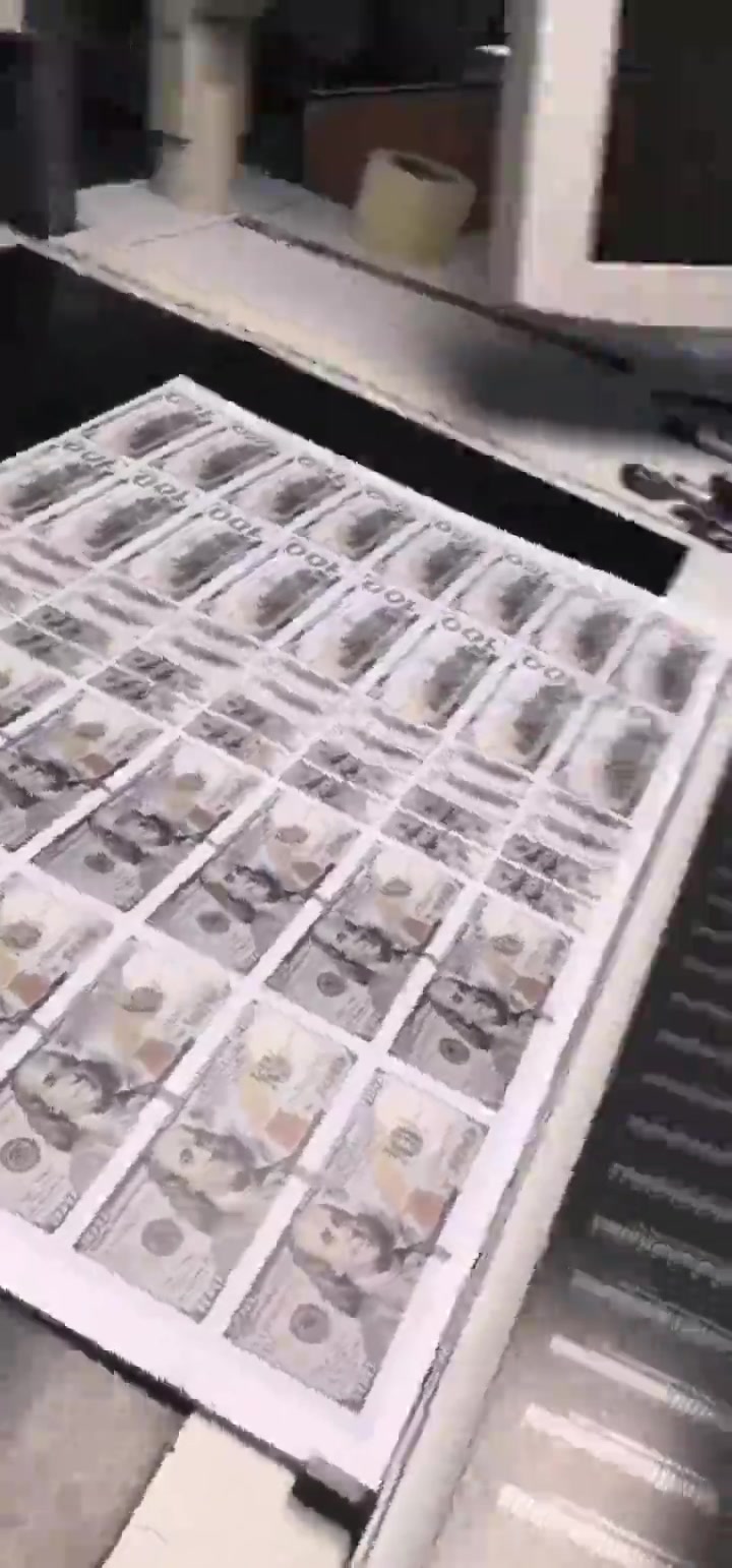 视频封面 1