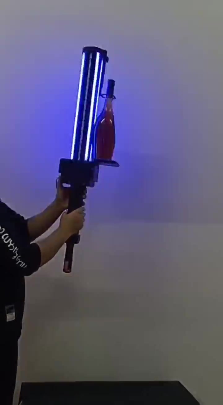视频封面 4