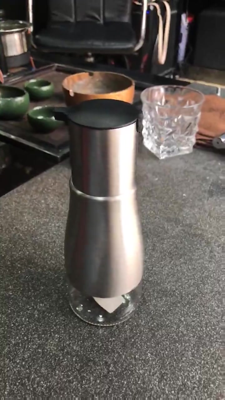 视频封面 2