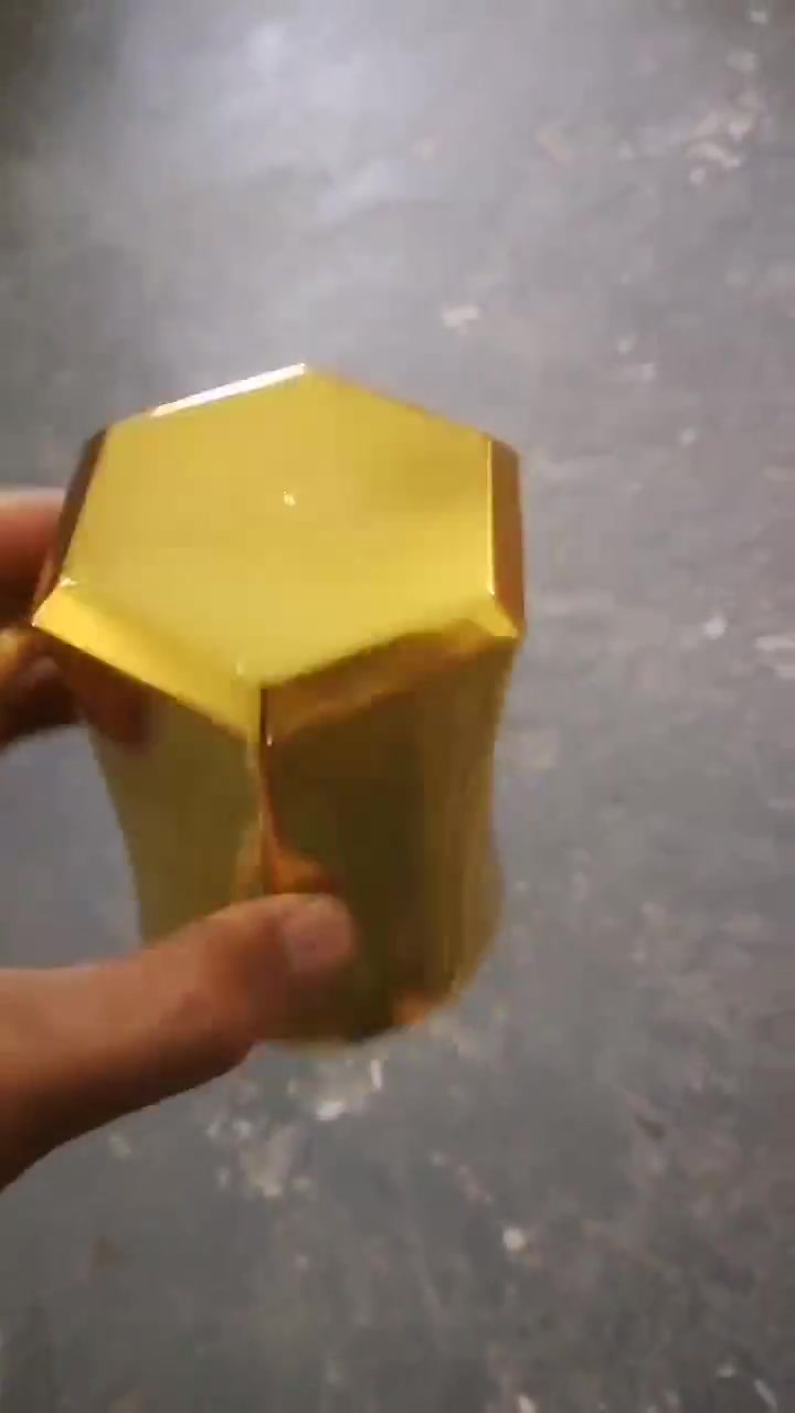 视频封面 1