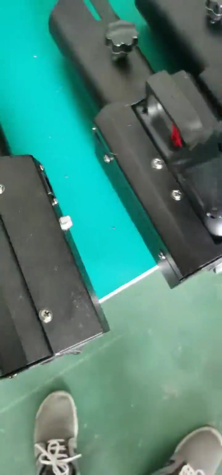视频封面 4